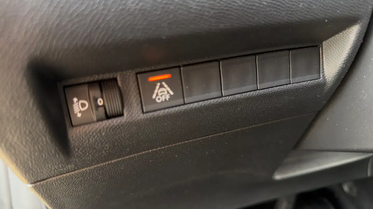 Peugeot 208 1.2 PureTech STYLE – 1° EIGENAAR – SLECHTS 62.083 KM – GARANTIE, миниатюра 18