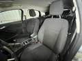Ford Focus 1.0 Ecoboost Auto-St.-St. 92kW Business Bianco - thumbnail 9