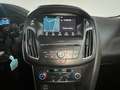 Ford Focus 1.0 Ecoboost Auto-St.-St. 92kW Business Bianco - thumbnail 15