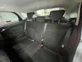 Ford Focus 1.0 Ecoboost Auto-St.-St. 92kW Business Bianco - thumbnail 10