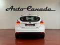 Ford Focus 1.0 Ecoboost Auto-St.-St. 92kW Business Bianco - thumbnail 6