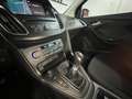 Ford Focus 1.0 Ecoboost Auto-St.-St. 92kW Business Bianco - thumbnail 13