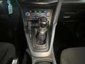 Ford Focus 1.0 Ecoboost Auto-St.-St. 92kW Business Bianco - thumbnail 14