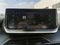Peugeot 2008 PureTech 100 GPL/B S&S Allure Gris - thumbnail 20