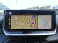 Peugeot 2008 PureTech 100 GPL/B S&S Allure Gris - thumbnail 13