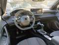 Peugeot 2008 PureTech 100 GPL/B S&S Allure Gris - thumbnail 8