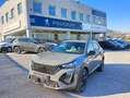 Peugeot 2008 PureTech 100 GPL/B S&S Allure Gris - thumbnail 23
