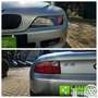 BMW Z3 1.9 16V cat Roadster Argent - thumbnail 16
