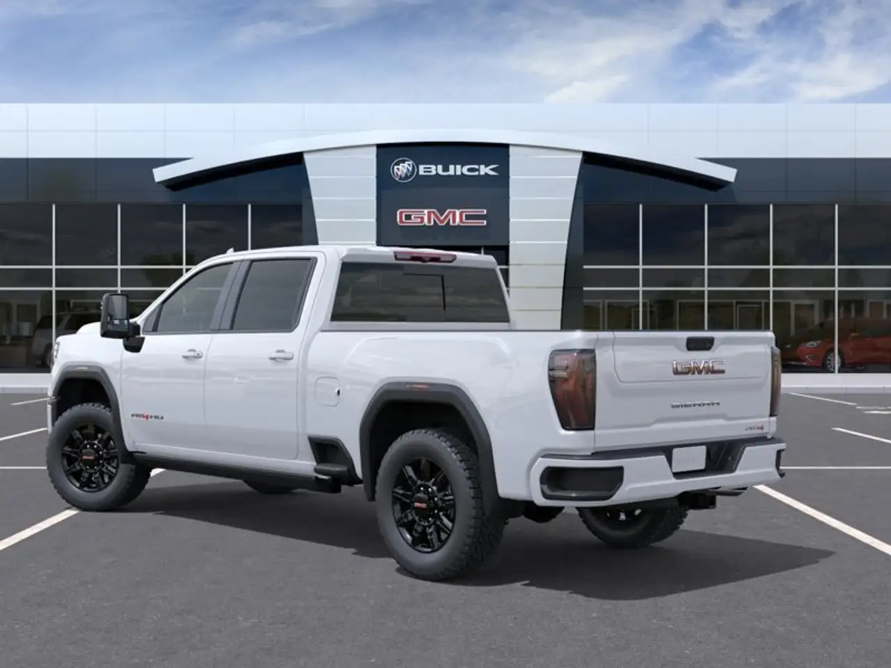 GMC Sierra 3500 снимка GMC Sierra 3500