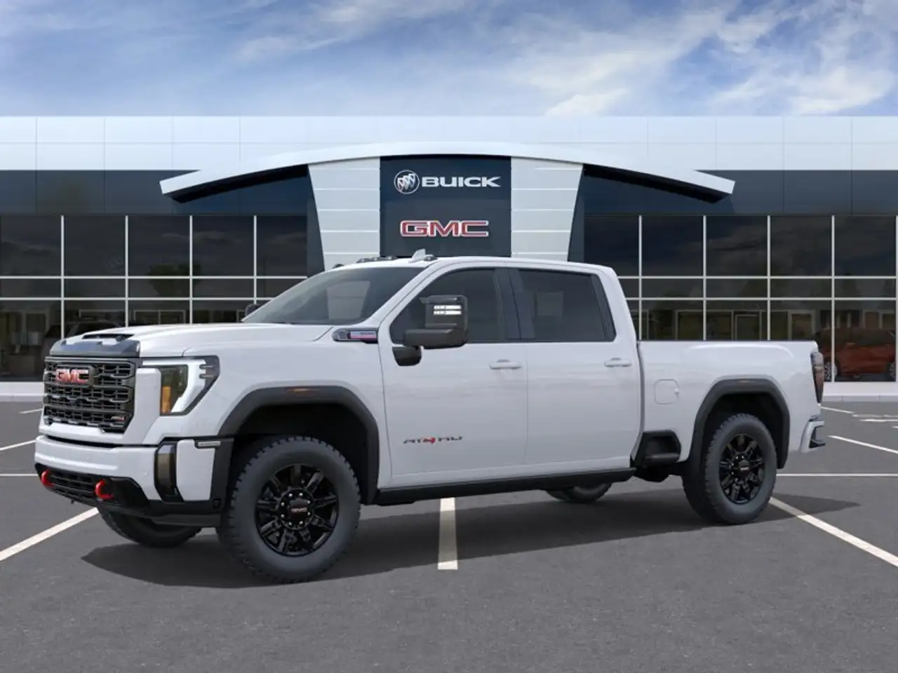GMC Sierra 3500 снимка GMC Sierra 3500