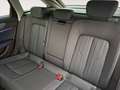 Audi A6 40 TDI Avant quattro AHK HD Matrix 360° ACC Braun - thumbnail 8