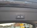 Audi A6 40 TDI Avant quattro AHK HD Matrix 360° ACC Braun - thumbnail 16