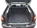 Audi A6 40 TDI Avant quattro AHK HD Matrix 360° ACC Braun - thumbnail 15