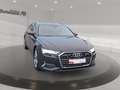 Audi A6 40 TDI Avant quattro AHK HD Matrix 360° ACC Braun - thumbnail 5