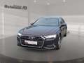 Audi A6 40 TDI Avant quattro AHK HD Matrix 360° ACC Braun - thumbnail 2