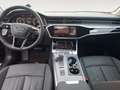 Audi A6 40 TDI Avant quattro AHK HD Matrix 360° ACC Braun - thumbnail 9