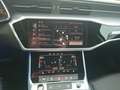 Audi A6 40 TDI Avant quattro AHK HD Matrix 360° ACC Braun - thumbnail 13