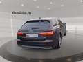 Audi A6 40 TDI Avant quattro AHK HD Matrix 360° ACC Braun - thumbnail 4