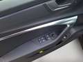 Audi A6 40 TDI Avant quattro AHK HD Matrix 360° ACC Braun - thumbnail 14