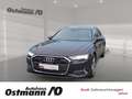 Audi A6 40 TDI Avant quattro AHK HD Matrix 360° ACC Braun - thumbnail 1