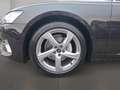 Audi A6 40 TDI Avant quattro AHK HD Matrix 360° ACC Braun - thumbnail 6