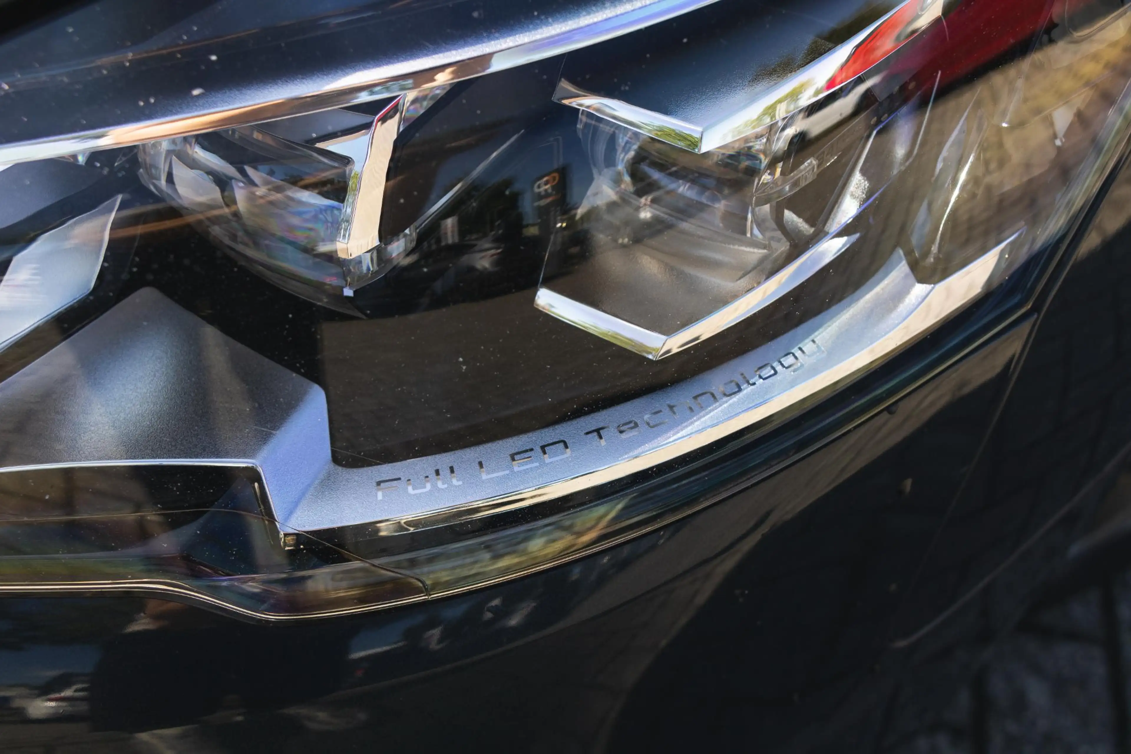 Peugeot 508 SW 1.6 e-THP Blue Lease Executive Pano | Trekhaak — photo 6