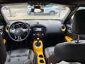 Nissan Juke 1.5dCi Tekna Premium 4x2 Amarillo - thumbnail 8