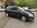 Volkswagen Sharan 2.0 TSI Sport DSG Noir - thumbnail 3