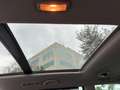 Volkswagen Sharan 2.0 TSI Sport DSG Noir - thumbnail 18
