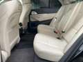 Mercedes-Benz GLE 300 d 4MATIC Nero - thumbnail 7