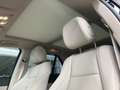 Mercedes-Benz GLE 300 d 4MATIC Negru - thumbnail 11