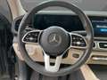 Mercedes-Benz GLE 300 d 4MATIC Negru - thumbnail 9