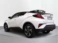 Toyota C-HR 125H Advance - thumbnail 2