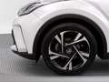 Toyota C-HR 125H Advance - thumbnail 16