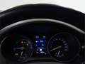 Toyota C-HR 125H Advance - thumbnail 14