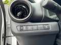 Toyota C-HR 2,0-l-Hybrid Teamplayer**R-Kamera****** ABS Schwarz - thumbnail 13