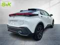 Toyota C-HR 2,0-l-Hybrid Teamplayer**R-Kamera****** ABS Schwarz - thumbnail 4