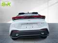 Toyota C-HR 2,0-l-Hybrid Teamplayer**R-Kamera****** ABS Schwarz - thumbnail 3
