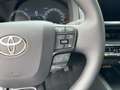 Toyota C-HR 2,0-l-Hybrid Teamplayer**R-Kamera****** ABS Schwarz - thumbnail 14
