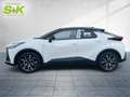 Toyota C-HR 2,0-l-Hybrid Teamplayer**R-Kamera****** ABS Schwarz - thumbnail 2