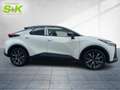 Toyota C-HR 2,0-l-Hybrid Teamplayer**R-Kamera****** ABS Schwarz - thumbnail 5