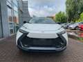 Toyota C-HR 2,0-l-Hybrid Teamplayer**R-Kamera****** ABS Schwarz - thumbnail 6
