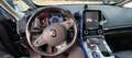 Renault Espace Espace Energy dCi 160 EDC Initiale Paris Violett - thumbnail 4