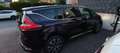 Renault Espace Espace Energy dCi 160 EDC Initiale Paris Violett - thumbnail 1