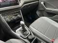 Volkswagen T-Roc 2.0 TSI 4Motion 190 PK Sport / DSG / 2X R-Line / P Blauw - thumbnail 23