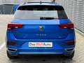 Volkswagen T-Roc 2.0 TSI 4Motion 190 PK Sport / DSG / 2X R-Line / P Blauw - thumbnail 6