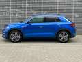 Volkswagen T-Roc 2.0 TSI 4Motion 190 PK Sport / DSG / 2X R-Line / P Blauw - thumbnail 4