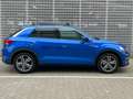 Volkswagen T-Roc 2.0 TSI 4Motion 190 PK Sport / DSG / 2X R-Line / P Blauw - thumbnail 8