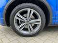 Volkswagen T-Roc 2.0 TSI 4Motion 190 PK Sport / DSG / 2X R-Line / P Blauw - thumbnail 33