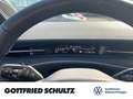 Volkswagen ID.7 Tourer Pro 4xSHZ Head-Up Navi DCC Matrix-LED Weiß - thumbnail 14
